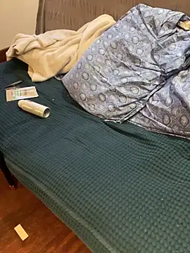 Snapshot of maxxoulax chatting on October 13, 2025, 1:11 pm maxxoulax online show from October 13, 2025, 1:11 pm