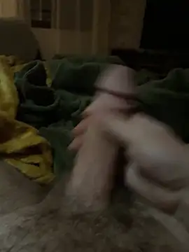 Snapshot of maxxoulax chatting on February 14, 2026, 5:04 am maxxoulax online show from February 14, 2026, 5:04 am