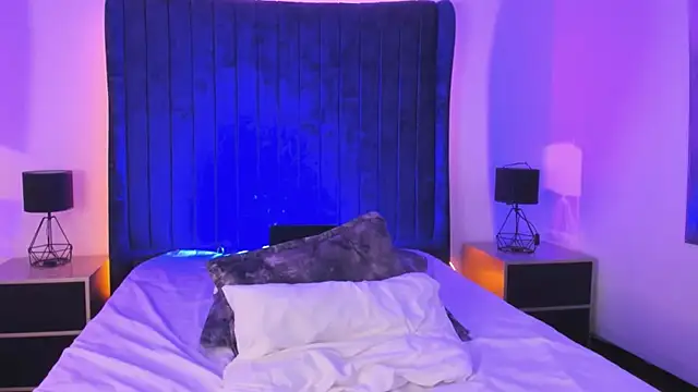 Snapshot of TahliaNovoa chatting on November 3, 2025, 3:52 am TahliaNovoa online show from November 3, 2025, 3:52 am