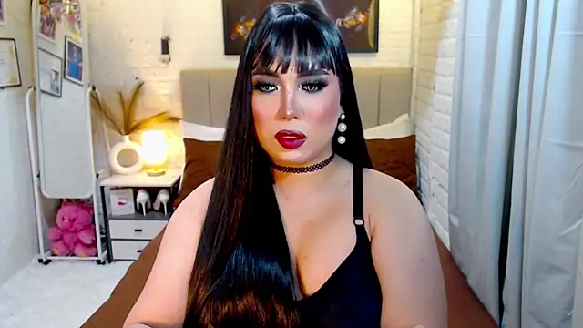 Snapshot of selfsucker_ayabells chatting on January 16, 2026, 8:13 pm selfsucker ayabells online show from January 16, 2026, 8:13 pm