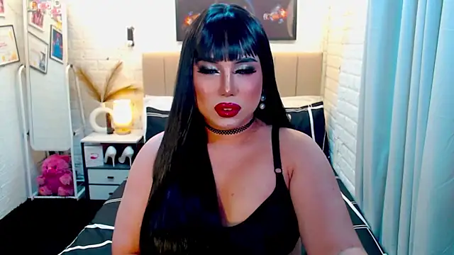 Snapshot of selfsucker_ayabells chatting on January 17, 2026, 9:18 pm selfsucker ayabells online show from January 17, 2026, 9:18 pm