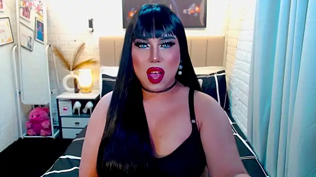 Snapshot of selfsucker_ayabells chatting on February 5, 2026, 1:21 am selfsucker ayabells online show from February 5, 2026, 1:21 am