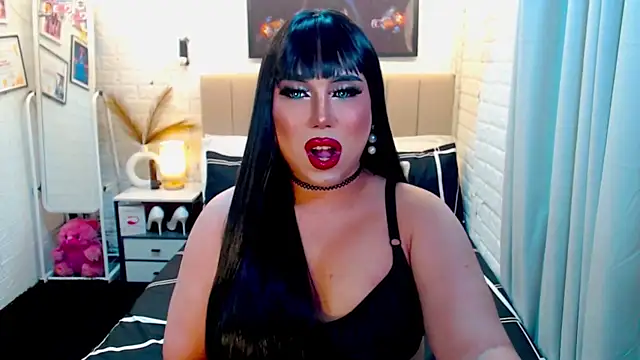 Snapshot of selfsucker_ayabells chatting on February 8, 2026, 3:37 pm selfsucker ayabells online show from February 8, 2026, 3:37 pm