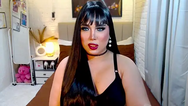 Snapshot of selfsucker_ayabells chatting on February 24, 2026, 10:57 am selfsucker ayabells online show from February 24, 2026, 10:57 am