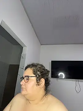 Mariana cooper 07 online show from February 13, 2026, 4:25 pm