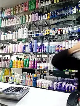 Snapshot of Katyuskka_love chatting on February 27, 2026, 10:32 pm Katyuskka love online show from February 27, 2026, 10:32 pm