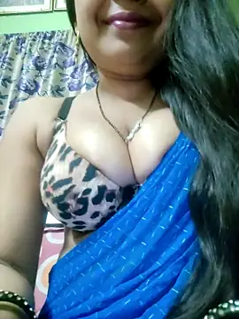 Sofia-ex online show from February 5, 2026, 7:35 am