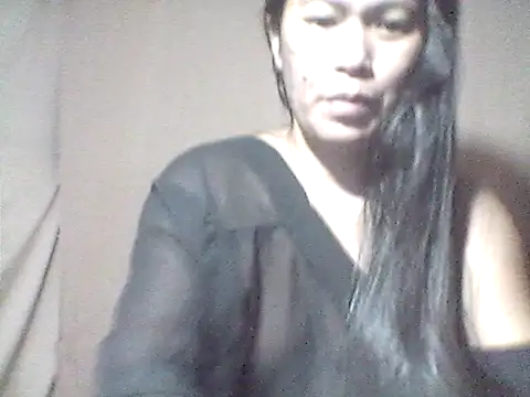 66pineapple online show from December 22, 2025, 3:03 am