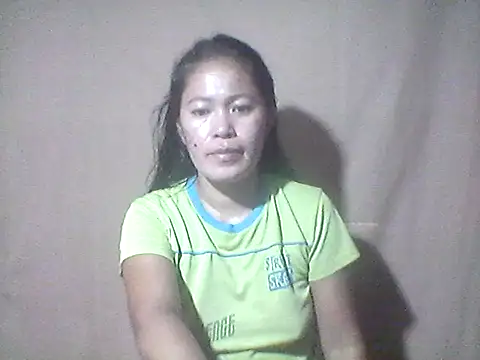 66pineapple online show from February 23, 2026, 1:36 am