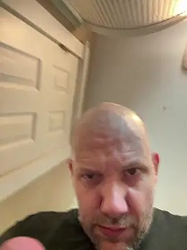 Bigrich112277 online show from September 17, 2025, 6:09 pm