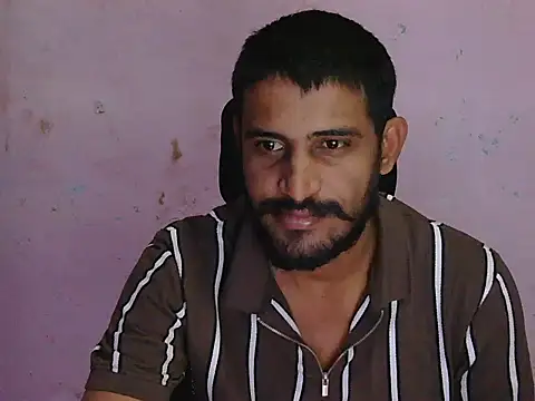 Snapshot of krishjaat43 chatting on January 17, 2026, 6:00 pm krishjaat43 online show from January 17, 2026, 6:00 pm