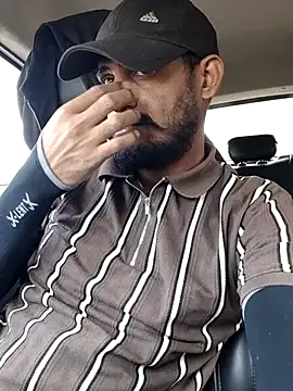 Snapshot of krishjaat43 chatting on January 18, 2026, 6:50 am krishjaat43 online show from January 18, 2026, 6:50 am