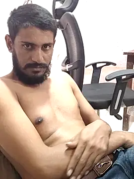 Snapshot of krishjaat43 chatting on February 2, 2026, 5:28 am krishjaat43 online show from February 2, 2026, 5:28 am