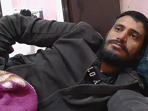 Snapshot of krishjaat43 chatting on February 4, 2026, 7:25 am krishjaat43 online show from February 4, 2026, 7:25 am