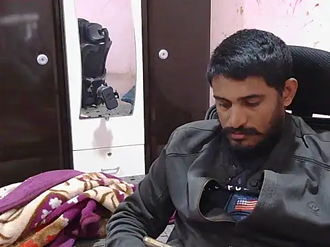 Snapshot of krishjaat43 chatting on February 5, 2026, 10:14 pm krishjaat43 online show from February 5, 2026, 10:14 pm