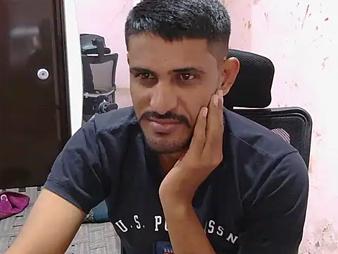 Snapshot of krishjaat43 chatting on February 7, 2026, 4:00 pm krishjaat43 online show from February 7, 2026, 4:00 pm