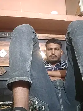 Snapshot of krishjaat43 chatting on February 16, 2026, 4:19 am krishjaat43 online show from February 16, 2026, 4:19 am