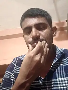 Snapshot of krishjaat43 chatting on February 19, 2026, 4:14 pm krishjaat43 online show from February 19, 2026, 4:14 pm