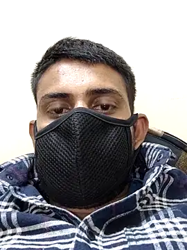 Snapshot of krishjaat43 chatting on February 21, 2026, 2:07 pm krishjaat43 online show from February 21, 2026, 2:07 pm