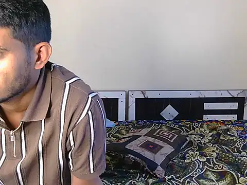 Snapshot of krishjaat43 chatting on February 26, 2026, 6:23 am krishjaat43 online show from February 26, 2026, 6:23 am