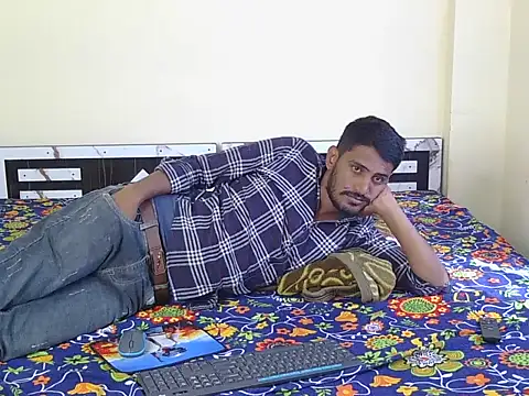 Snapshot of krishjaat43 chatting on March 1, 2026, 9:33 am krishjaat43 online show from March 1, 2026, 9:33 am