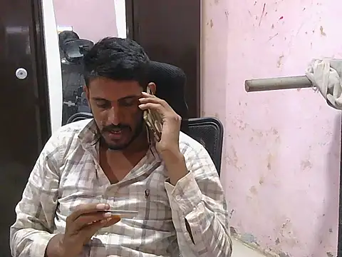 Snapshot of krishjaat43 chatting on March 4, 2026, 1:50 pm krishjaat43 online show from March 4, 2026, 1:50 pm