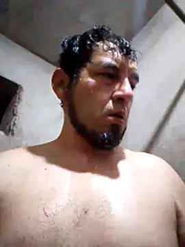 Lujor online show from February 5, 2026, 4:39 am