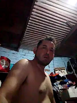 Lujor online show from February 26, 2026, 1:37 am