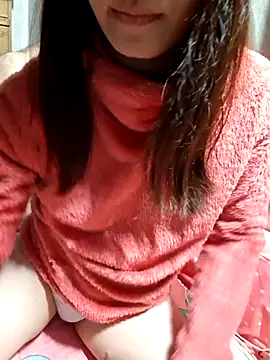 Snapshot of hihiakiko chatting on November 29, 2025, 3:48 pm hihiakiko online show from November 29, 2025, 3:48 pm