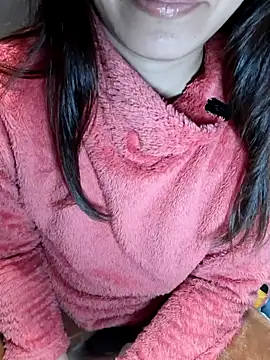 Snapshot of hihiakiko chatting on December 21, 2025, 3:30 pm hihiakiko online show from December 21, 2025, 3:30 pm