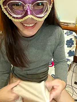 Snapshot of hihiakiko chatting on January 10, 2026, 3:58 pm hihiakiko online show from January 10, 2026, 3:58 pm