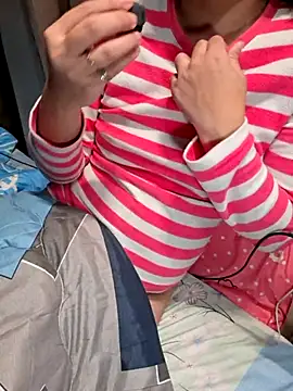 Snapshot of hihiakiko chatting on January 11, 2026, 3:06 pm hihiakiko online show from January 11, 2026, 3:06 pm