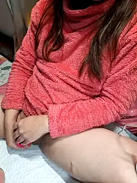 Snapshot of hihiakiko chatting on February 4, 2026, 2:45 pm hihiakiko online show from February 4, 2026, 2:45 pm