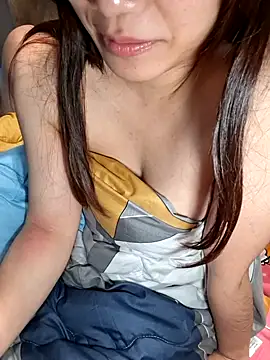 Snapshot of hihiakiko chatting on February 10, 2026, 3:27 pm hihiakiko online show from February 10, 2026, 3:27 pm