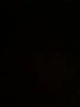 Snapshot of missjulietahot09 chatting on February 9, 2026, 1:09 am missjulietahot09 online show from February 9, 2026, 1:09 am