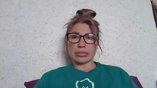 fox red lady7 online show from February 21, 2026, 8:59 am