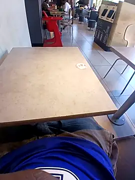 niccobigd online show from February 28, 2026, 10:16 am