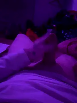 carollo101029 online show from January 7, 2026, 11:51 pm