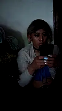 Snapshot of AlexaSugarbby chatting on October 21, 2025, 8:59 am AlexaSugarbby online show from October 21, 2025, 8:59 am