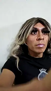 Snapshot of AlexaSugarbby chatting on November 14, 2025, 3:44 pm AlexaSugarbby online show from November 14, 2025, 3:44 pm