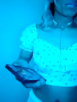 Snapshot of AlexaSugarbby chatting on February 8, 2026, 8:51 am AlexaSugarbby online show from February 8, 2026, 8:51 am