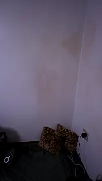 Snapshot of AlexaSugarbby chatting on February 9, 2026, 7:01 am AlexaSugarbby online show from February 9, 2026, 7:01 am