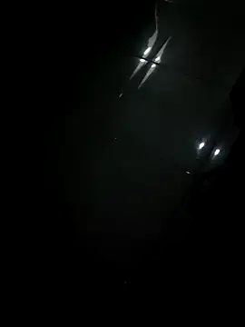 Snapshot of boysxx chatting on September 14, 2025, 8:41 pm boysxx online show from September 14, 2025, 8:41 pm