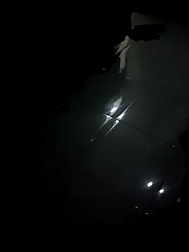 Snapshot of boysxx chatting on September 15, 2025, 12:38 pm boysxx online show from September 15, 2025, 12:38 pm