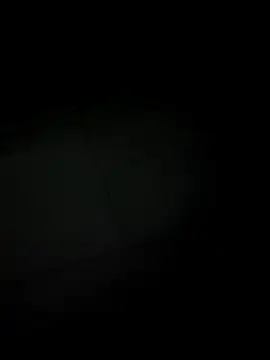 Snapshot of boysxx chatting on September 29, 2025, 7:30 pm boysxx online show from September 29, 2025, 7:30 pm