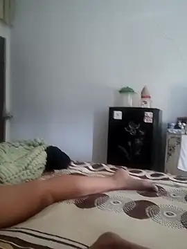 Snapshot of boysxx chatting on September 30, 2025, 7:57 am boysxx online show from September 30, 2025, 7:57 am