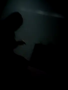 Snapshot of boysxx chatting on October 15, 2025, 2:50 pm boysxx online show from October 15, 2025, 2:50 pm