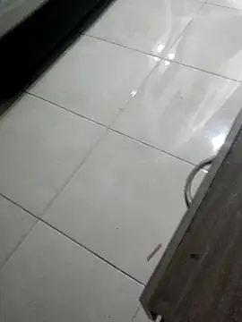 Snapshot of boysxx chatting on March 3, 2026, 8:15 pm boysxx online show from March 3, 2026, 8:15 pm