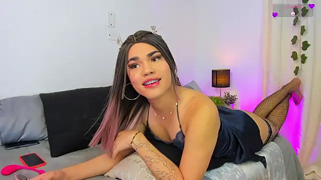 blazeestevezz online show from October 27, 2025, 1:31 am