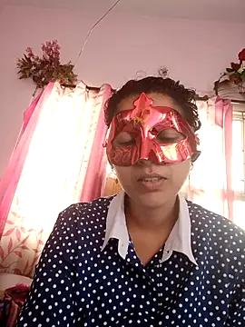 thanusi 2 online show from February 12, 2026, 5:46 am